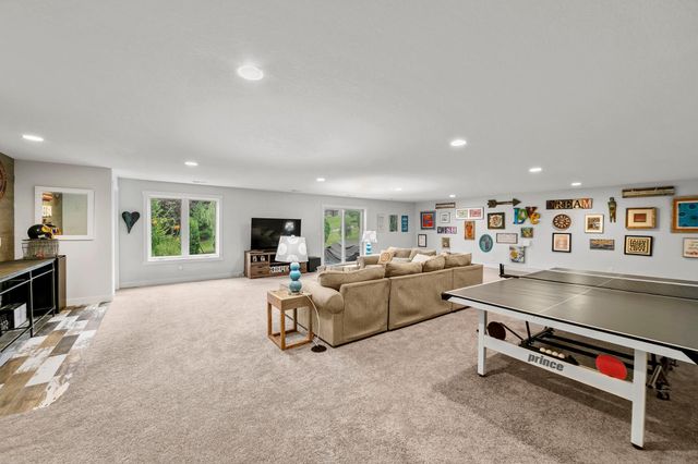 404 Westwood Drive, River Falls, WI 54022