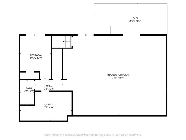 404 Westwood Drive, River Falls, WI 54022
