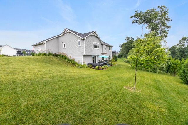 404 Westwood Drive, River Falls, WI 54022