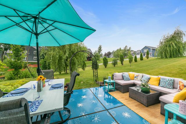 404 Westwood Drive, River Falls, WI 54022