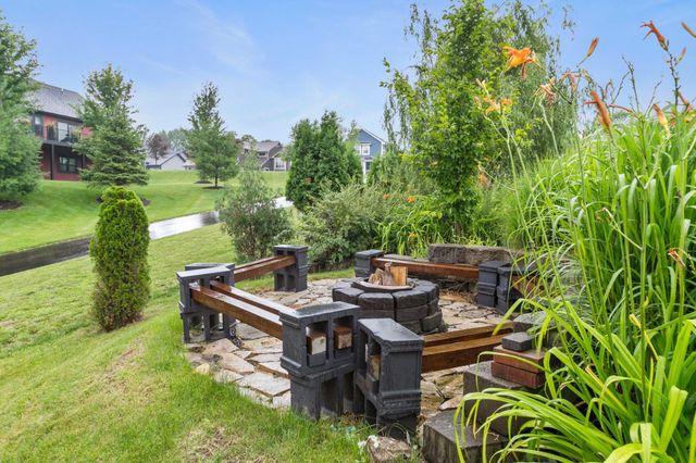 404 Westwood Drive, River Falls, WI 54022
