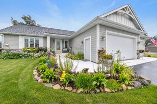 404 Westwood Drive, River Falls, WI 54022