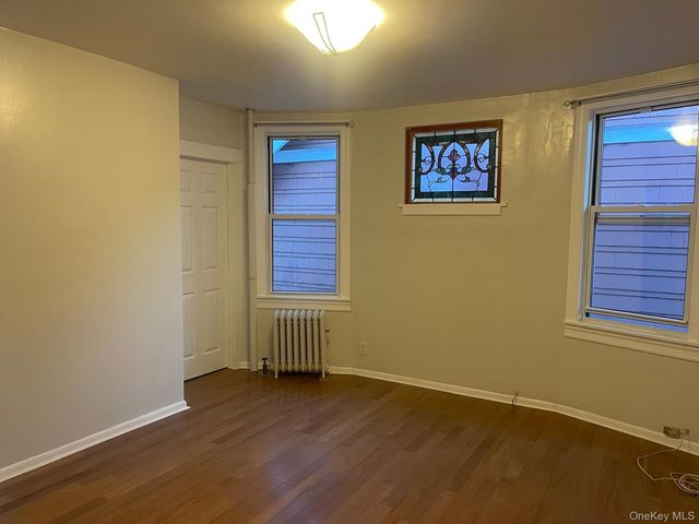 8513 89th Street, Woodhaven, NY 11421