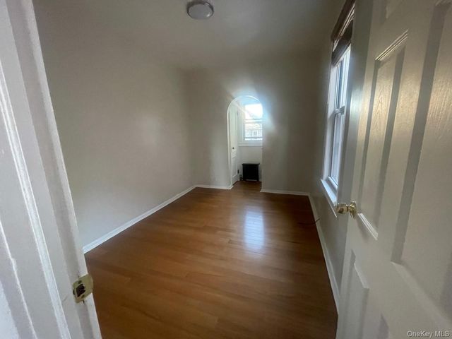 8513 89th Street, Woodhaven, NY 11421