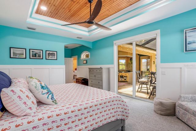 139 CREVALLE ROAD, Rotonda West, FL 33947