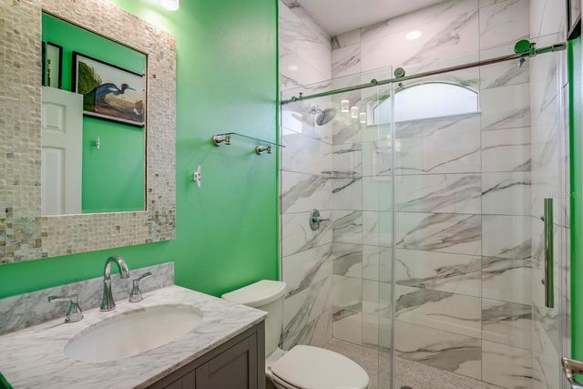 139 CREVALLE ROAD, Rotonda West, FL 33947