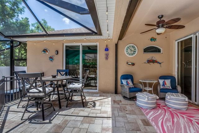139 CREVALLE ROAD, Rotonda West, FL 33947