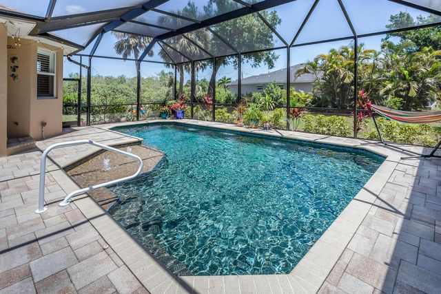 139 CREVALLE ROAD, Rotonda West, FL 33947
