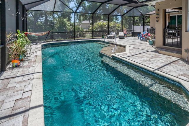 139 CREVALLE ROAD, Rotonda West, FL 33947