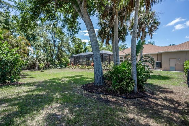 139 CREVALLE ROAD, Rotonda West, FL 33947