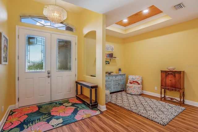 139 CREVALLE ROAD, Rotonda West, FL 33947