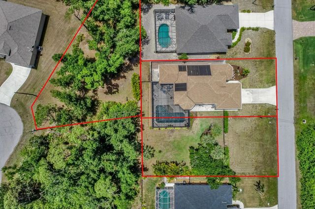 139 CREVALLE ROAD, Rotonda West, FL 33947
