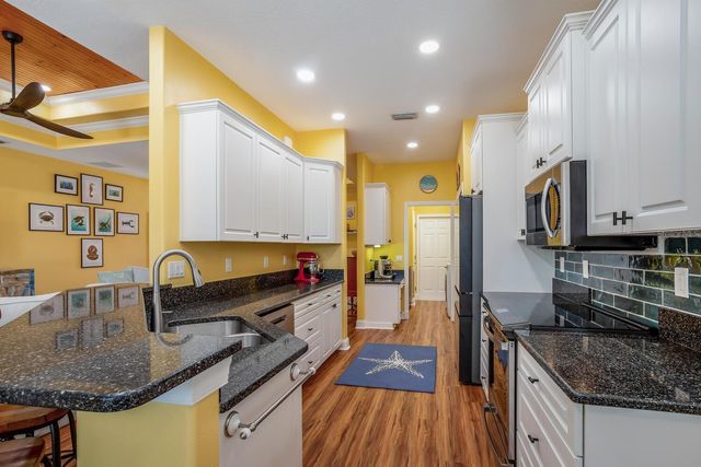 139 CREVALLE ROAD, Rotonda West, FL 33947
