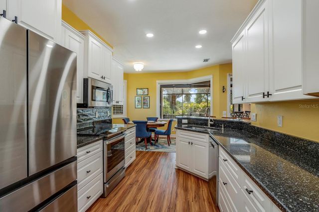139 CREVALLE ROAD, Rotonda West, FL 33947