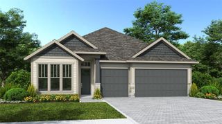 3186 SAILHOUSE DRIVE, St Cloud, FL 34771