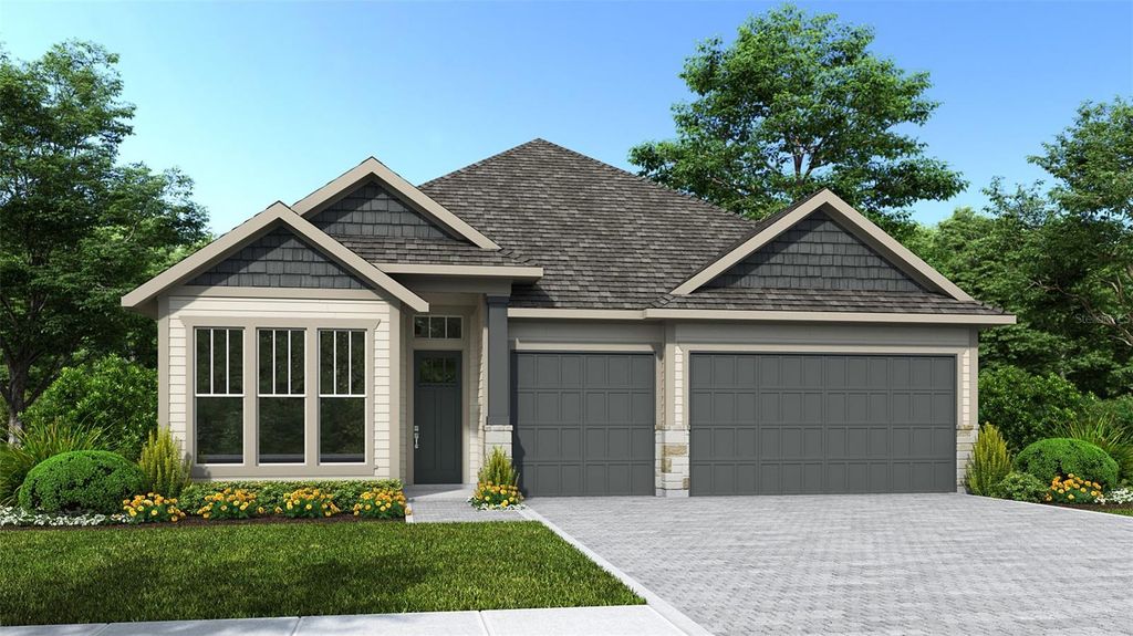 3186 SAILHOUSE DRIVE, St Cloud, FL 34771