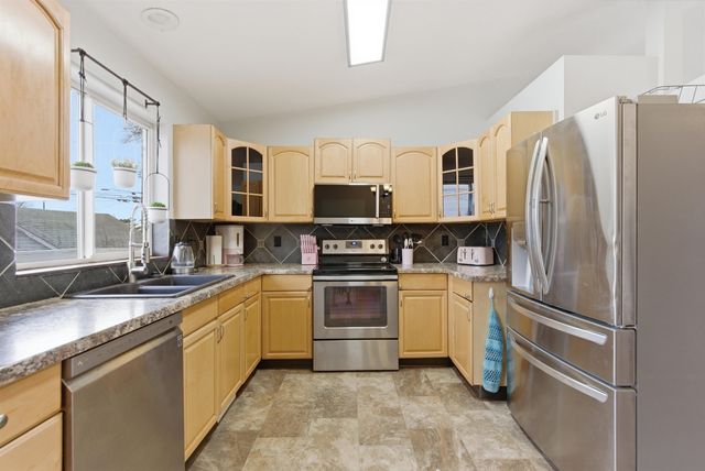 624 Lacrosse Ave, Spokane, WA 99207