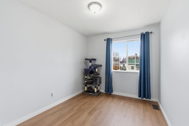 624 Lacrosse Ave, Spokane, WA 99207