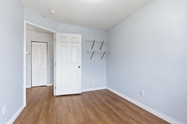 624 Lacrosse Ave, Spokane, WA 99207