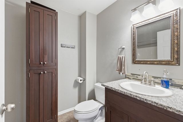 624 Lacrosse Ave, Spokane, WA 99207