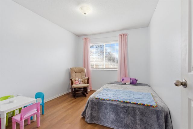 624 Lacrosse Ave, Spokane, WA 99207