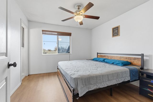 624 Lacrosse Ave, Spokane, WA 99207