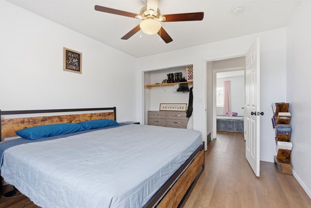 624 Lacrosse Ave, Spokane, WA 99207