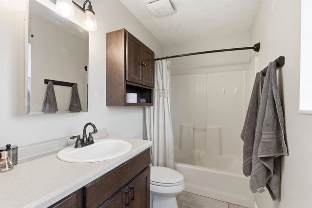 624 Lacrosse Ave, Spokane, WA 99207