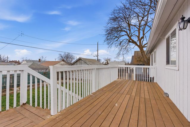 624 Lacrosse Ave, Spokane, WA 99207