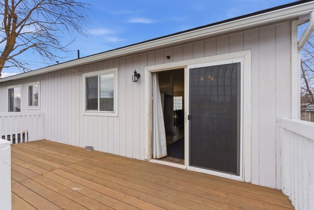 624 Lacrosse Ave, Spokane, WA 99207