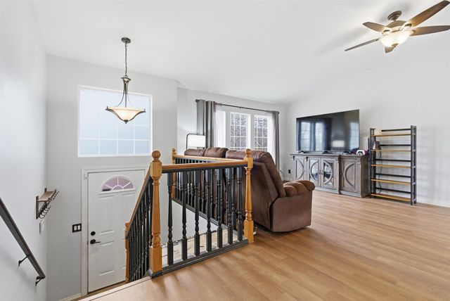 624 Lacrosse Ave, Spokane, WA 99207