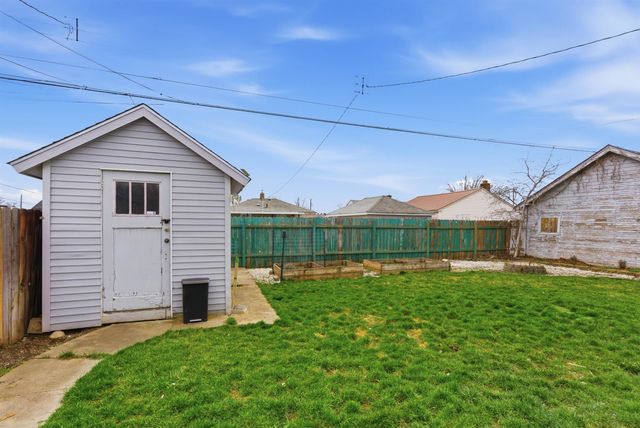 624 Lacrosse Ave, Spokane, WA 99207