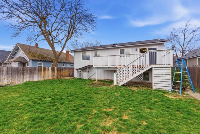 624 Lacrosse Ave, Spokane, WA 99207