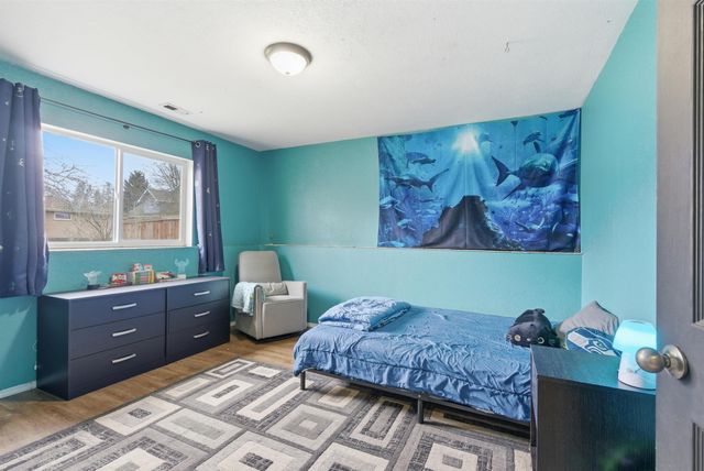 624 Lacrosse Ave, Spokane, WA 99207