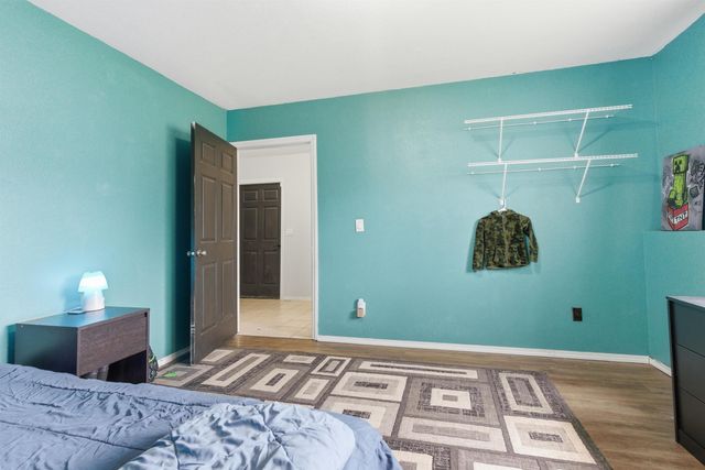 624 Lacrosse Ave, Spokane, WA 99207