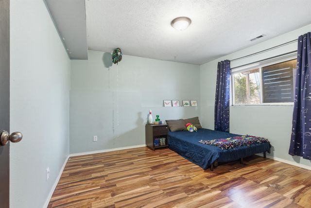 624 Lacrosse Ave, Spokane, WA 99207