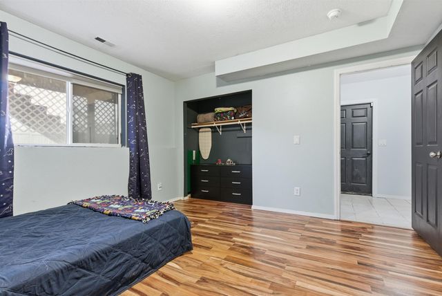 624 Lacrosse Ave, Spokane, WA 99207