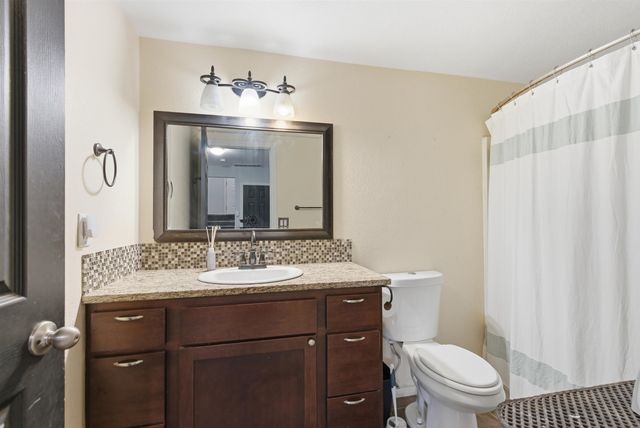 624 Lacrosse Ave, Spokane, WA 99207