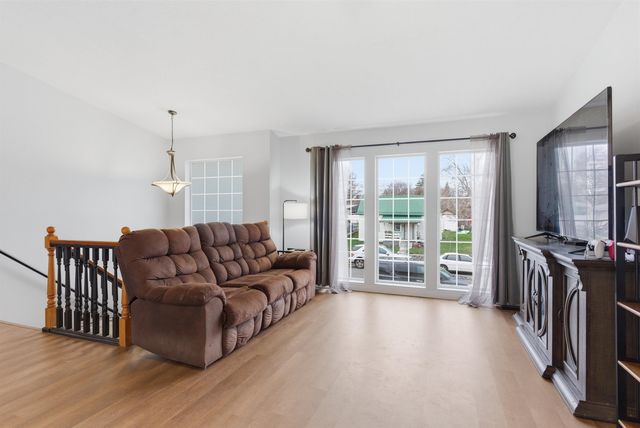 624 Lacrosse Ave, Spokane, WA 99207