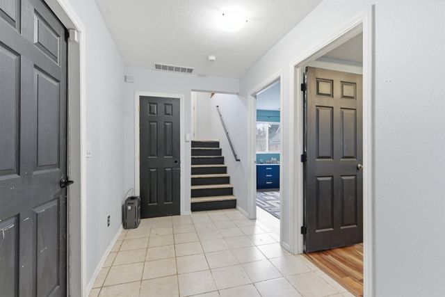 624 Lacrosse Ave, Spokane, WA 99207