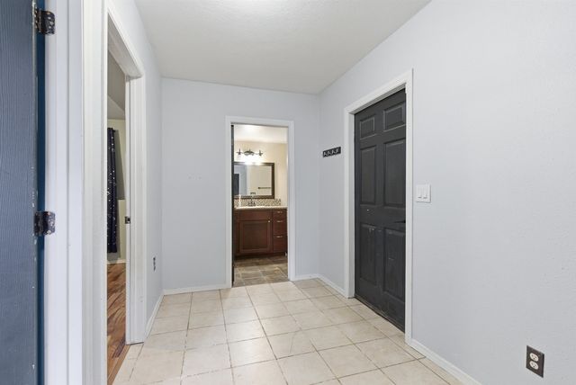 624 Lacrosse Ave, Spokane, WA 99207