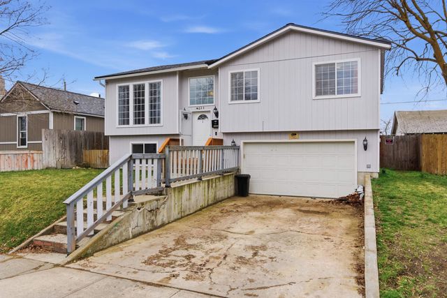 624 Lacrosse Ave, Spokane, WA 99207