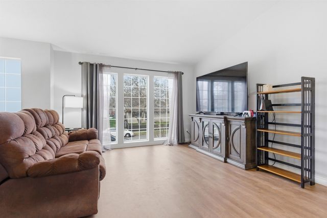 624 Lacrosse Ave, Spokane, WA 99207