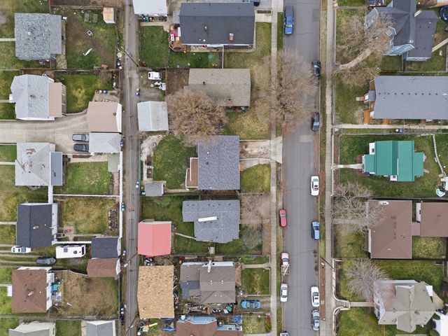 624 Lacrosse Ave, Spokane, WA 99207