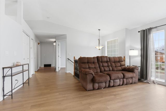 624 Lacrosse Ave, Spokane, WA 99207