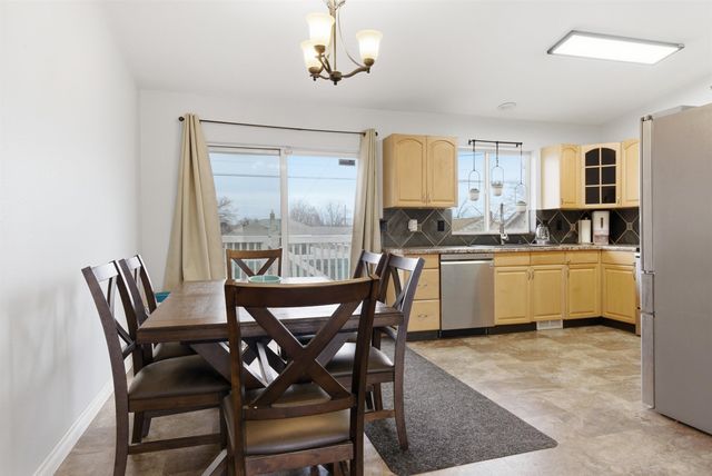 624 Lacrosse Ave, Spokane, WA 99207