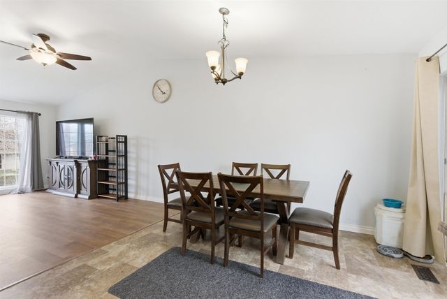 624 Lacrosse Ave, Spokane, WA 99207