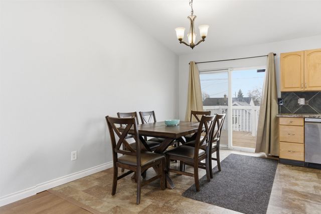 624 Lacrosse Ave, Spokane, WA 99207