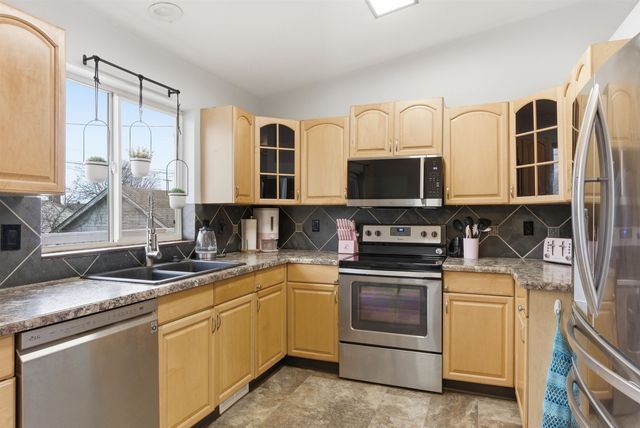 624 Lacrosse Ave, Spokane, WA 99207