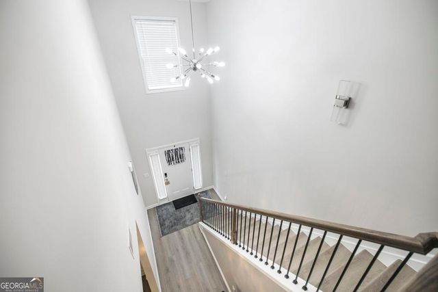 4580 Capulet Court, Forsyth, GA 31029